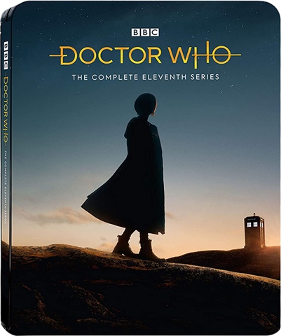 その他 Doctor Who: Meglos - Episode 11 [DVD] Amazon.com: Doctor Who: Meglos : Jacqueline Hill, Tom Baker